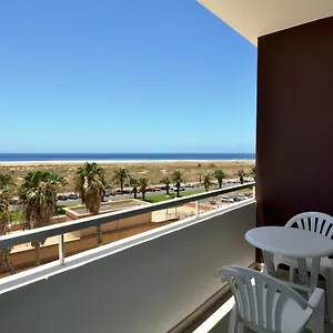  Apartment The Real Casa Atlantica By Pvl Spain