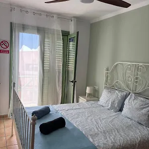  Apartment Dolce Spain