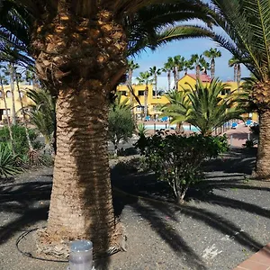  Holiday home Casa Sun&sand Spain